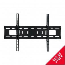 LCD1560 Βάση τηλεόρασης 37'' - 70''